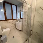 Διαμέρισμα 